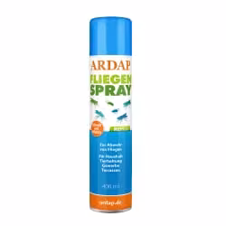ARDAP Repell Fliegenspray 77794