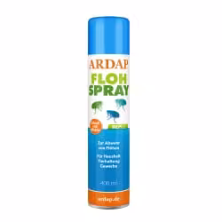 ARDAP Repell Flohspray 077785