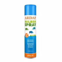 ARDAP Repell Milbenspray 077760