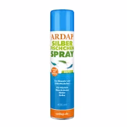 ARDAP Repell Silberfischchen Spray 077795