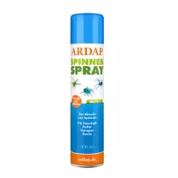 ARDAP Repell Spinnenspray 077796