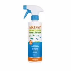 ARDAP Repell Ungeziefer Zerstäuber 77719