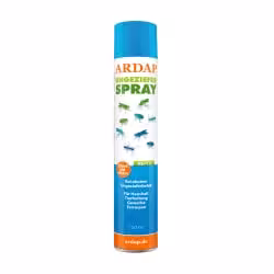 ARDAP Repell Ungezieferspray  077765