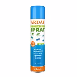 ARDAP Repell Ungezieferspray  239180