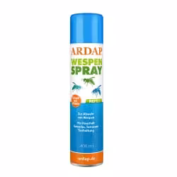 ARDAP Repell Wespenspray 077781
