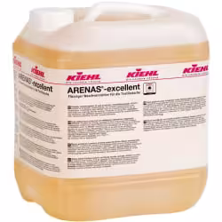 ARENAS-excellent Waschverstärker j652321