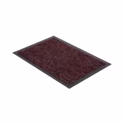 ASTRA Achat Schmutzfangmatte
