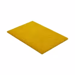 ASTRA Coco Color Trend Fußabtreter