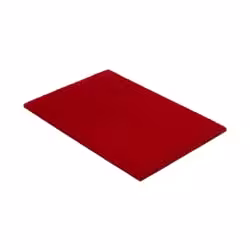ASTRA Coco Color Trend Fußabtreter