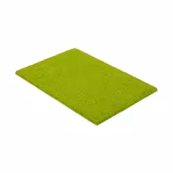 ASTRA Coco Color Trend Fußabtreter