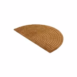 ASTRA Coco Shape Türmatte
