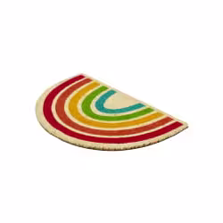ASTRA Coco Style Kokosmatte