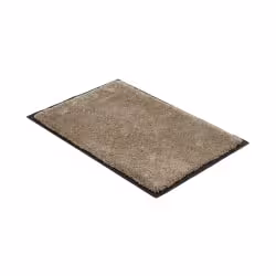 ASTRA Lava Sauberlaufmatte