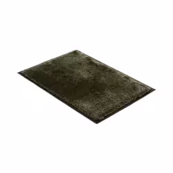 ASTRA Lava Sauberlaufmatte