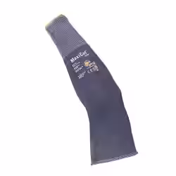 ATG Armschoner 89-5740 MaxiCut Ultra