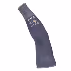 ATG Armschoner 89-5745 MaxiCut Ultra