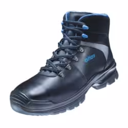 ATLAS Agrar Sicherheitshochschuh STX 2.0