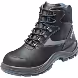 ATLAS Alu-Tec 735 XP Sicherheitshochschuh S3 36973-48