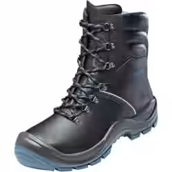 ATLAS Anatomic BAU 845 XP Sicherheitshochschuh S3 38945-40