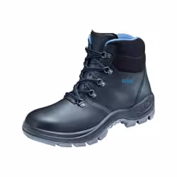ATLAS Duo Soft 725 Sicherheitshochschuh S3  36909-50