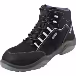 ATLAS GTX 575 Sicherheitshochschuh S3 36975-40