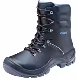 ATLAS GTX 935 XP Sicherheitshochschuh S3 36991-41
