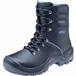 ATLAS GTX 935 XP Sicherheitshochschuh S3 36991-42