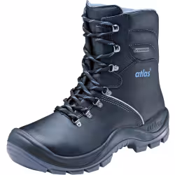 ATLAS GTX 935 XP Sicherheitshochschuh S3 36991-45