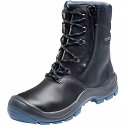 ATLAS GTX 945 XP Sicherheitshochschuh S3 38994-41