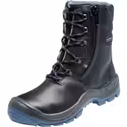 ATLAS GTX 945 XP Sicherheitshochschuh S3 38994-47