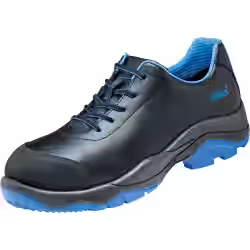 ATLAS SL645 XP blue Sicherheitshalbschuh S3 35932-42