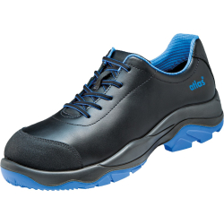 ATLAS SL645 XP blue Sicherheitshalbschuh S3 35932-49