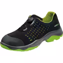 ATLAS SL9205 XP Boa Sicherheitshalbschuh S1P 23992-45