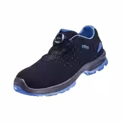 ATLAS SL9405 XP Boa Sicherheitsschuh S1P 23994-45