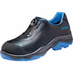 ATLAS SL9645 XP Boa Sicherheitshalbschuh S3 35964-44