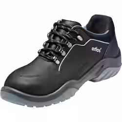 ATLAS Sicherheitshalbschuh S3 35929-40