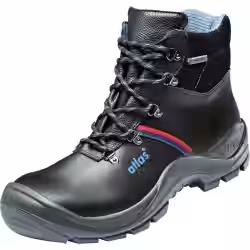 ATLAS Sicherheitshochschuh S 3 36970-40