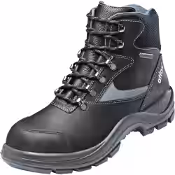 ATLAS Sicherheitshochschuh S 3 36979-41