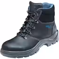 ATLAS XP 155 Sicherheitshochschuh S3 4043692170657