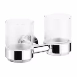 AVENARIUS Serie 200 Doppelglashalter