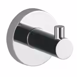AVENARIUS Serie 200 Haken mit Konsole 200 1610 010