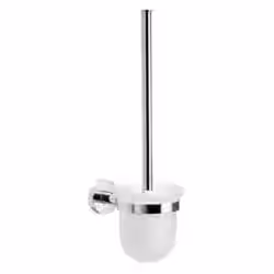 AVENARIUS Serie 200 Toilettenbürstengarnitur 200 2200 010