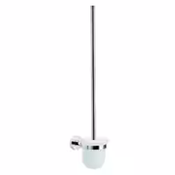 AVENARIUS Serie 200 Toilettenbürstengarnitur 200 2201 010