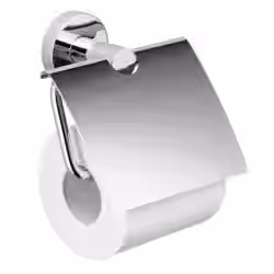 AVENARIUS Serie 200 Toilettenpapierhalter 200 2000 010