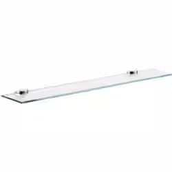 AVENARIUS Serie 360 Ablage 360 1000 010