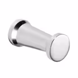 AVENARIUS Serie 360 Haken 360 1600 010