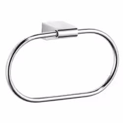 AVENARIUS Serie 360 Handtuchring 360 1500 010