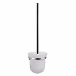 AVENARIUS Serie 360 Toilettenbürstengarnitur 360 2200 010