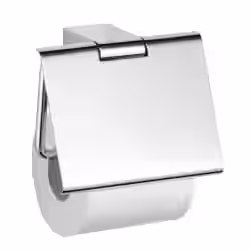 AVENARIUS Serie 360 Toilettenpapierhalter 3602000010