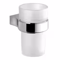 AVENARIUS Serie 390 Glashalter mit Glas 390 1100 010